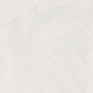 RES192D Res Art Talc Nat 6mm 60x120 Fondovalle
