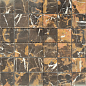 MC063-M1 Mosaic Michelangelo 4.7x4.7 31.2x31.2 Marmocer