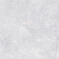 Olezia grey light PG 01 60x0 Gracia Ceramica