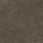 Tessino Bronze Natural 120x260 Benadresa фото в миниатюре 4