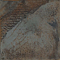 0003494 PLAY OXIDE JADE 20x20 ABK