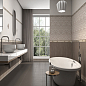 Silk Argenta Ceramica