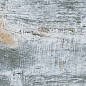 0046 BEAUSOLEIL 60х15х08 Eurotile Ceramica