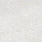 DD602600R/5 Подступенок Про Матрикс белый 60*10.7 Kerama Marazzi