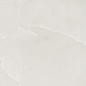 fQNL Roma Gold Onice Neve Brillante 30,5x56 FAP Ceramiche