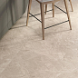 Brescia Porcelanosa фото в миниатюре 8
