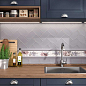 VB/A29/16076 Декор Тортона 7.4*15 Kerama Marazzi