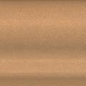 BLD059 Монтальбано желтый матовый 15x3 Kerama Marazzi