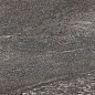 TN02 Tramontana Anthracite Неполированный Рект. 60x120x9 Estima фото в миниатюре 7
