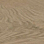 Dakota Natural 20x120 Gravita