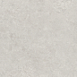 Southwell Cross Pearl 60x120 Ecoceramic