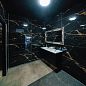 Marble Style King Star Ceramic фото в миниатюре