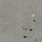K-2015/MR Etagi Grey 600x1200x10 Kerranova