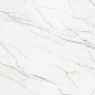 VARENNA CARRARA PUL. 6mm 120x260 TAU Ceramica