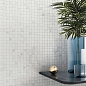 Charme Deluxe Italon