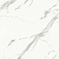 MML5661530 Calacatta Bellissimo Lucidato 300x150 Granitifiandre фото в миниатюре 3