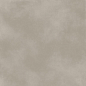 fOPX Milano&Floor Tortora Matt RT 120x120 FAP Ceramiche