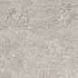 Orion Grey Rect 60x120 Baldocer