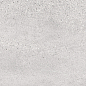 GFA3060FAB07R Fabio матовый карвинг 300x600x9 Alma Ceramica (Уралкерамика)