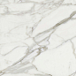 SG607020R Angel Blanco матовый 60х60 Laparet