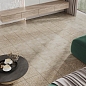 Balos GP дымчатый 293х293х8 Beryoza Ceramica
