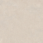 100330176 Coral Caliza L 120x120 Porcelanosa фото в миниатюре 7