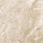 Sun Paradise GP Beige 50x50 Eurotile Ceramica