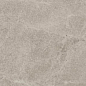 BLSV 36B RM Blue Savoy 30x60 Imola Ceramica