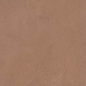 AEZJ Spice Soft 60x120 Caesar