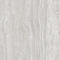 2193 Travi Vien Gris Matt GHR 120x60 Artcer фото в миниатюре 6