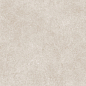 GT1206030202MDR Магнолия Бежевый 60x120 Global Tile фото в миниатюре 6