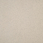 TAA61061 Taurus Granit 60x60 RAKO