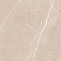 GT60601202MR Inspiro Бежевый 60x60 Global Tile
