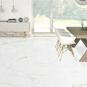 Carving Maimoon Ceramica