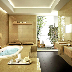 Stonevision MARAZZI Italy