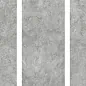 Vega Grey Matt Carving 60x120 Staro фото в миниатюре 2