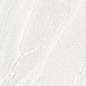 37738 Alchemy Pearl As/60x120x0,9/C/R 60x120 Peronda
