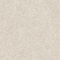 GP36GRS11 Gresse Beige матовый 300x600x8 Artkera Group