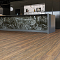 NTT92308M Wood Nordic Mat 20x120 NT Ceramic