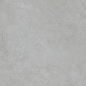 K947812R0001VTET Серый Матовый R10A Ректификат 60x60 Vitra