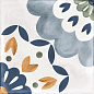 Siena Palma 19,8x19,8 Decocer