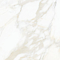 Nautica Granula 60x120 Mozart