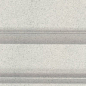 600090000483 Charme Extra Lasa London Pat 5x30 Italon