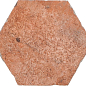 1047391 ESAGONA WRIGLEY 24X27,7 CIR