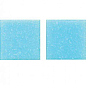 A 05 2x2 JNJ Mosaic
