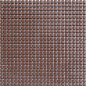 SS 34 1.2x1.2 31,5x31,5 Lace Mosaic
