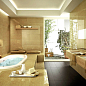 Mosaico MHZV 32.5*32.5 MARAZZI Italy