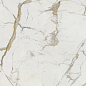 Vision Calacatta Oro 120x120 Dado Ceramica