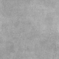 Industrial Grey Mat. 60x120 Exterior Ceramica