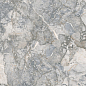 Ardesio Titanium / Ардезио титаниум SR 120x60 Idalgo (Идальго)